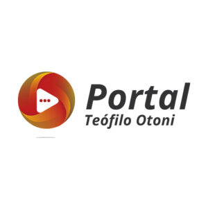 Portal-Teofilo