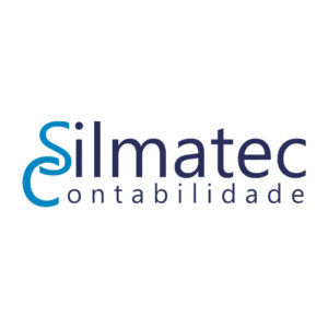 Silmatec