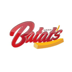 batats