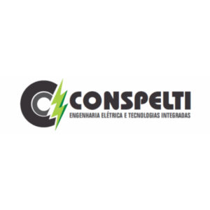 conspelti