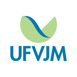 ufjjm