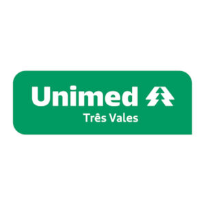 unimed